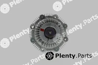 Aisin FCS-002 — Clutch, radiator fan