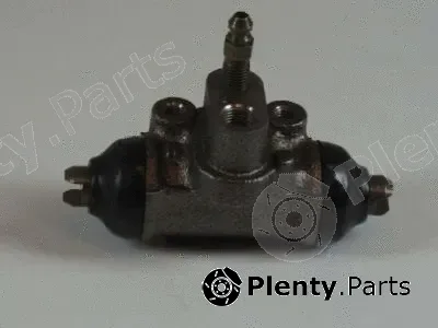 Aisin AZ-024 — Wheel Brake Cylinder Premium ADVICS by AISIN
