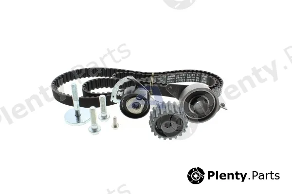 Aisin TSZ-904 — Timing Belt Kit