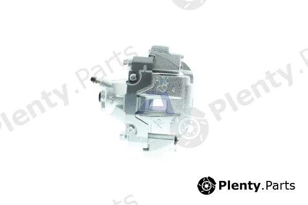 Aisin A5R048 — Brake Caliper Premium ADVICS by AISIN