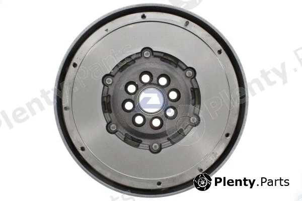 Aisin FDZ-001 — Flywheel