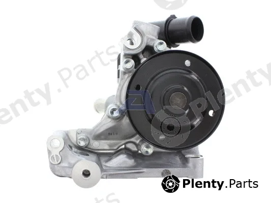 Aisin WPZ-935 — Water Pump, engine cooling