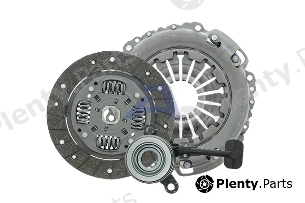 AISIN CKN-219RA — Clutch Kit AISIN CSC Kit (3P)