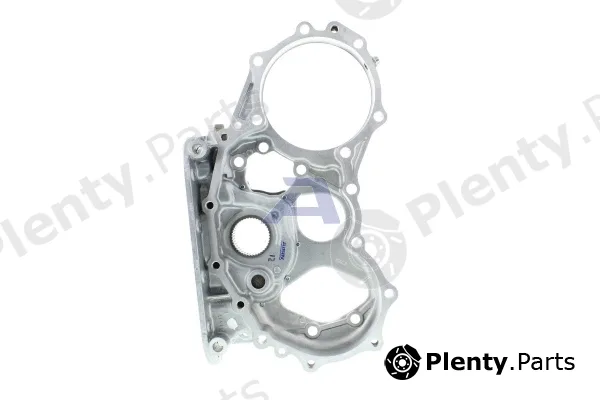 Aisin TCT-012 — Timing Case