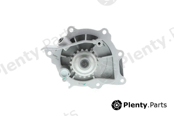 Aisin WE-FO12 — Water Pump, engine cooling