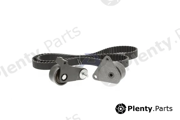 Aisin TSV-901 — Timing Belt Kit