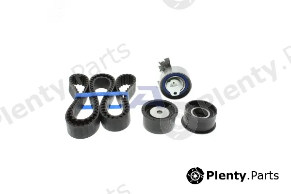 Aisin TSO-901 — Timing Belt Kit