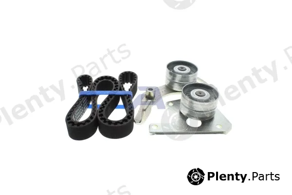 Aisin TSY-901 — Timing Belt Kit