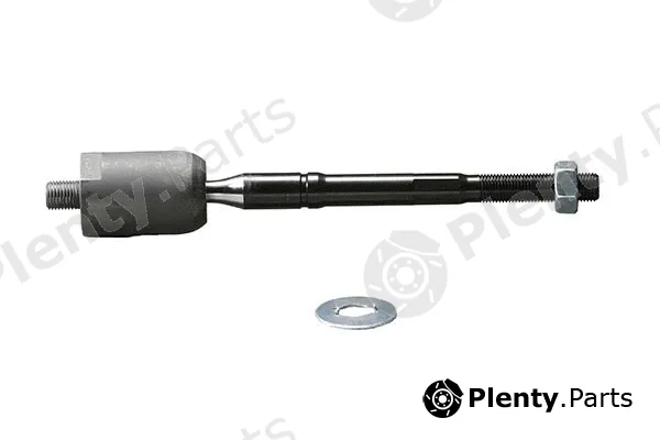 Aisin JAJTO-006 — Inner Tie Rod