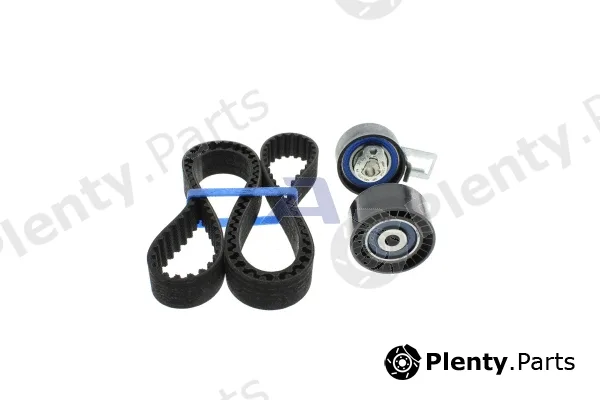 Aisin TSV-907 — Timing Belt Kit