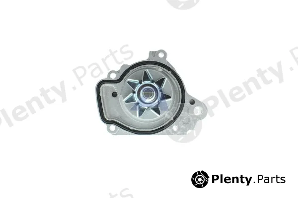 Aisin WPH-051V — Water Pump, engine cooling