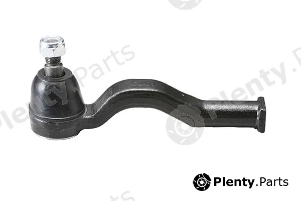 Aisin JTRMZ-002 — Tie Rod End