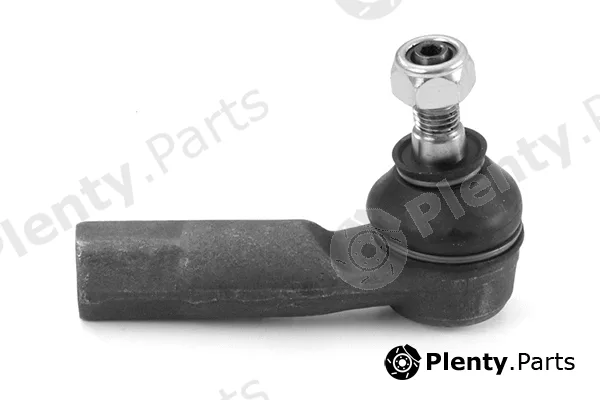 Aisin JTRVG-003R — Tie Rod End