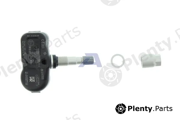 Aisin TPMS-N06 — Wheel Sensor, tyre-pressure monitoring system