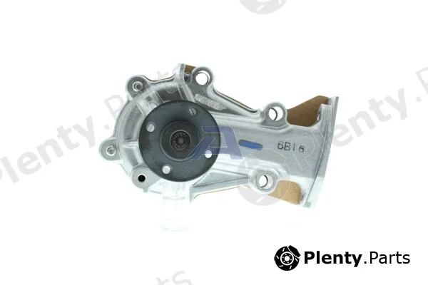 Aisin WPD-009 — Water Pump, engine cooling