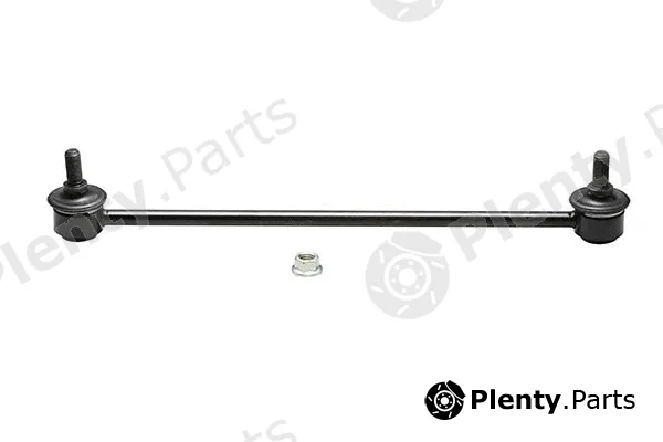 Aisin JRSHO-005 — Link/Coupling Rod, stabiliser bar