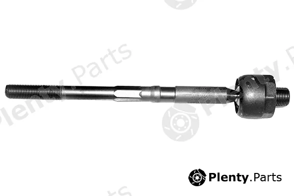 Aisin JAJBM-003 — Inner Tie Rod
