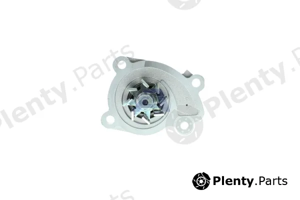 Aisin WPN-099V — Water Pump, engine cooling