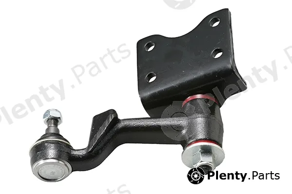 Aisin JIAMI-005 — Idler Arm