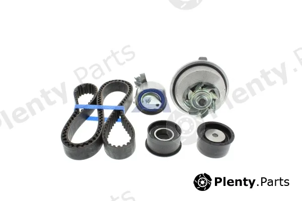 Aisin TKO-901 — Water Pump & Timing Belt Kit