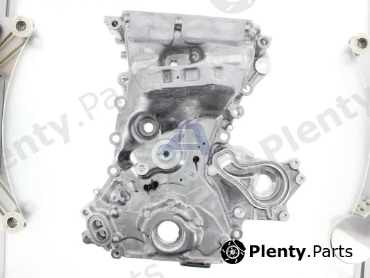 Aisin TCT-903 — Timing Case