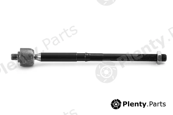 Aisin JAJFD-009 — Inner Tie Rod