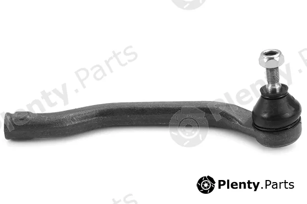 Aisin JTRRE-003R — Tie Rod End