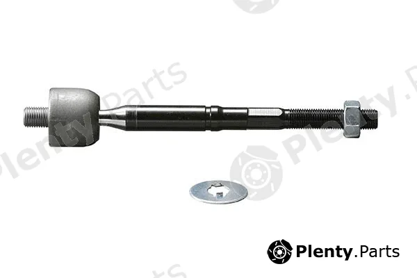 Aisin JAJTO-005 — Inner Tie Rod