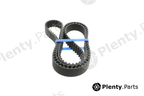 Aisin ATB160-25 — Timing Belt