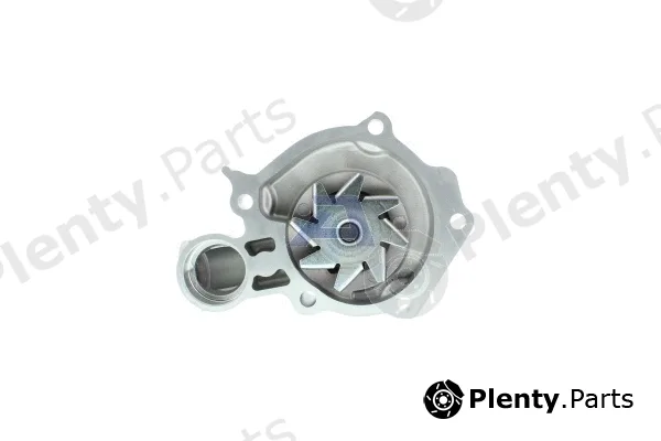 Aisin WPM-057V — Water Pump, engine cooling