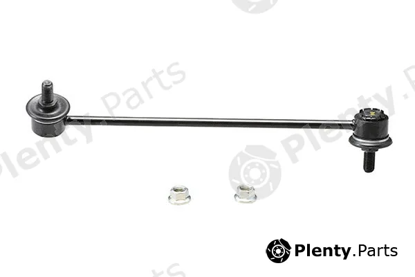 Aisin JRSKI-026 — Link/Coupling Rod, stabiliser bar