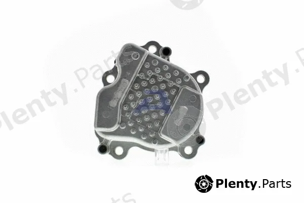 Aisin WPT-191A — Water Pump, engine cooling
