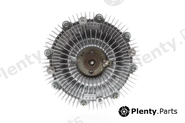 Aisin FCG-003 — Clutch, radiator fan