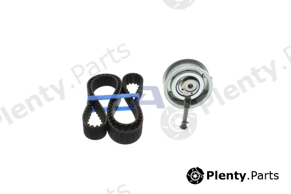 Aisin TSA-906 — Timing Belt Kit
