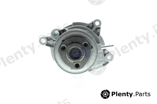 Aisin WE-VW02 — Water Pump, engine cooling