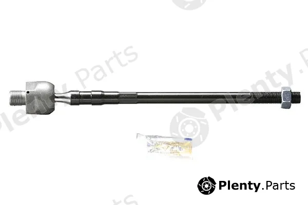 Aisin JAJMZ-005 — Inner Tie Rod