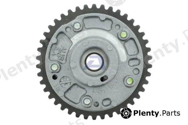 Aisin VCB-006 — Actuator, exentric shaft (variable valve lift)