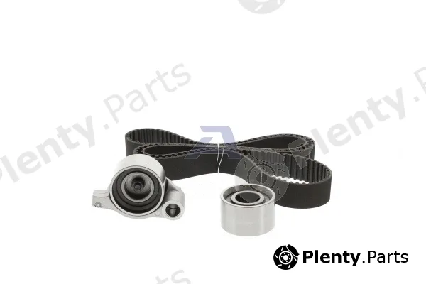 Aisin TST-908 — Timing Belt Kit
