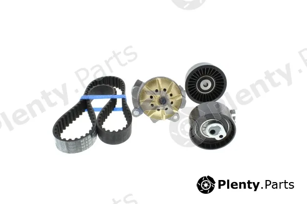 Aisin TKR-902 — Water Pump & Timing Belt Kit