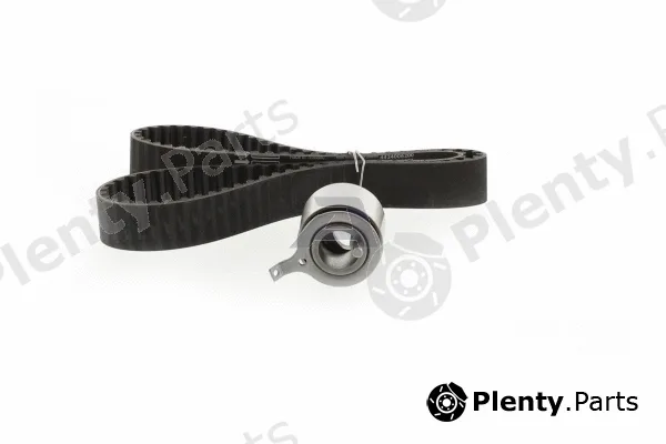 Aisin TSO-905 — Timing Belt Kit