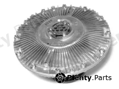 Aisin FCR-005 — Clutch, radiator fan