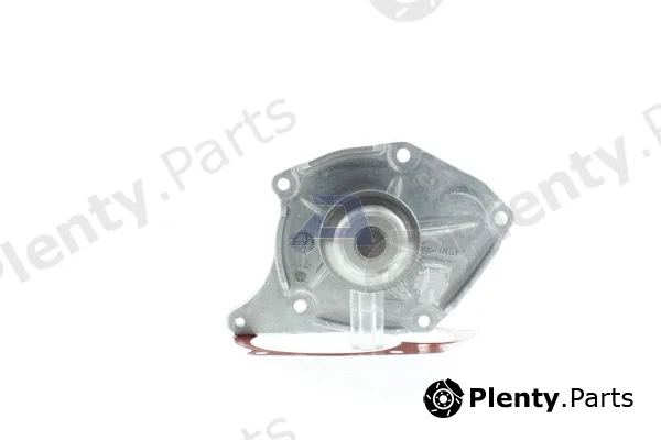 Aisin WE-RE02B — Water Pump, engine cooling