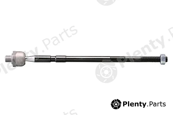 Aisin JAJDO-007 — Inner Tie Rod