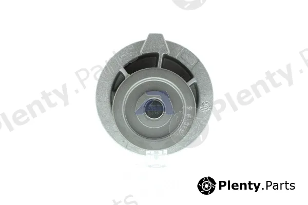 Aisin WO-011 — Water Pump, engine cooling