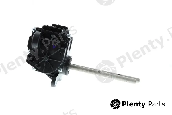 Aisin AAT-016 — Switch, differential lock