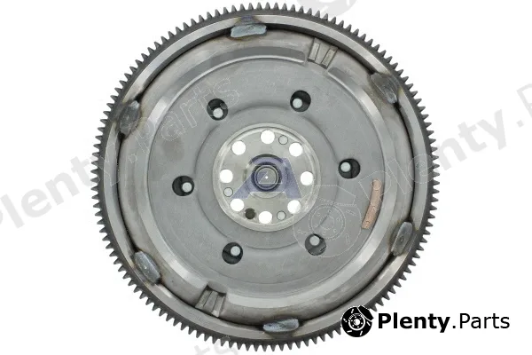 Aisin FDZ-901 — Flywheel