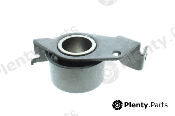 Aisin AGT-032 — Tensioner Pulley, timing belt
