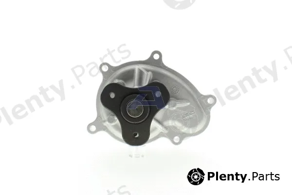 Aisin WPF-903 — Water Pump, engine cooling