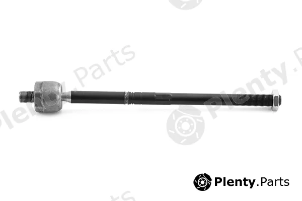 Aisin JAJVG-001 — Inner Tie Rod