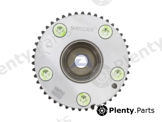 Aisin VCN-002 — Actuator, exentric shaft (variable valve lift)